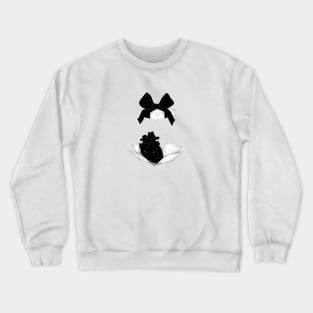 ultimate gift Crewneck Sweatshirt